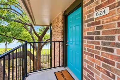 7685 Northcross Dr. Drive #624, Austin, TX 78757 - Photo 1