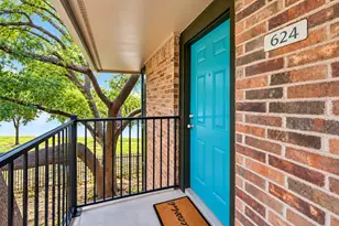 7685 Northcross Dr Dr, Austin, TX 78757 - Photo 1