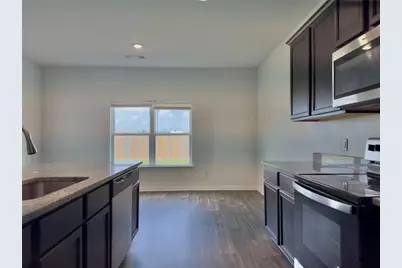 18304 Speculator Lane, Elgin, TX 78621 - Photo 12