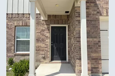 18304 Speculator Lane, Elgin, TX 78621 - Photo 2