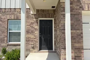 18304 Speculator Ln, Elgin, TX 78621 - Photo 2