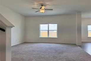 18304 Speculator Ln, Elgin, TX 78621 - Photo 6