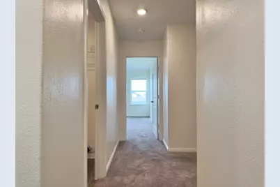 18304 Speculator Lane, Elgin, TX 78621 - Photo 16