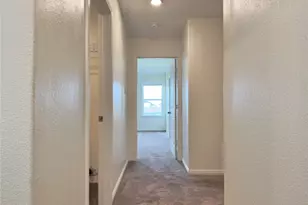 18304 Speculator Ln, Elgin, TX 78621 - Photo 16