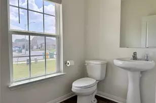 18304 Speculator Ln, Elgin, TX 78621 - Photo 4