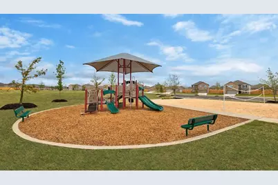 18304 Speculator Lane, Elgin, TX 78621 - Photo 38