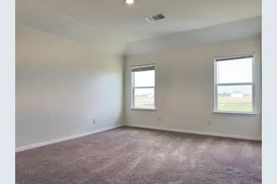 18304 Speculator Lane, Elgin, TX 78621 - Photo 18