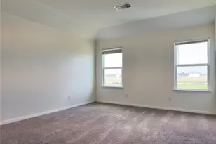 18304 Speculator Ln, Elgin, TX 78621 - Photo 18