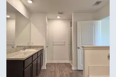 18304 Speculator Lane, Elgin, TX 78621 - Photo 20