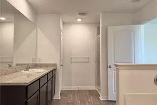 18304 Speculator Ln, Elgin, TX 78621 - Photo 20