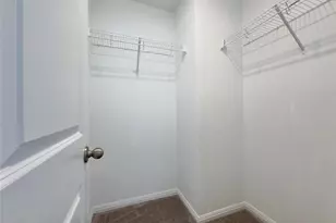 18304 Speculator Ln, Elgin, TX 78621 - Photo 34