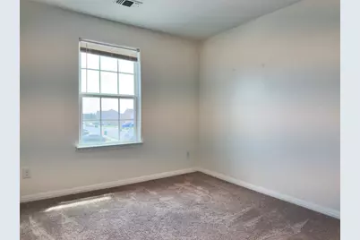 18304 Speculator Lane, Elgin, TX 78621 - Photo 28