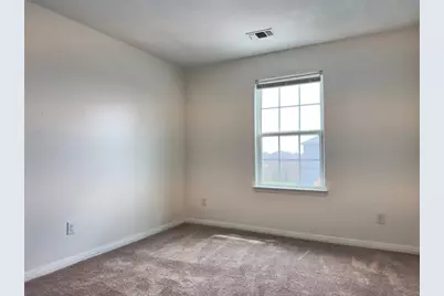 18304 Speculator Lane, Elgin, TX 78621 - Photo 30