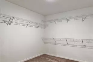 18304 Speculator Ln, Elgin, TX 78621 - Photo 24