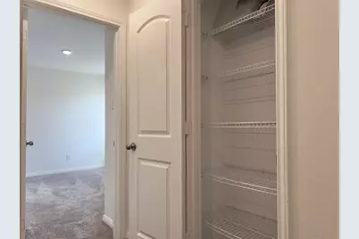 18304 Speculator Lane, Elgin, TX 78621 - Photo 32