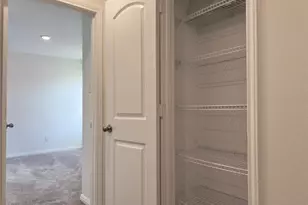 18304 Speculator Ln, Elgin, TX 78621 - Photo 32