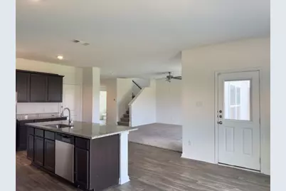 18304 Speculator Lane, Elgin, TX 78621 - Photo 14