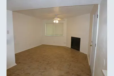 6800 Trendal Lane #A, Austin, TX 78744 - Photo 2