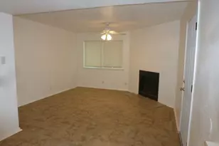 6800 Trendal Ln, Austin, TX 78744 - Photo 2