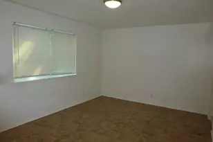 6800 Trendal Ln, Austin, TX 78744 - Photo 6