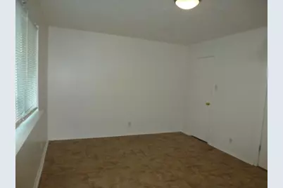 6800 Trendal Lane #A, Austin, TX 78744 - Photo 4