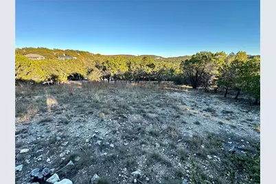 7704 Bar K Ranch Road, Lago Vista, TX 78645 - Photo 2