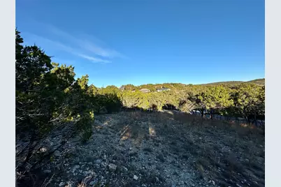7704 Bar K Ranch Road, Lago Vista, TX 78645 - Photo 16
