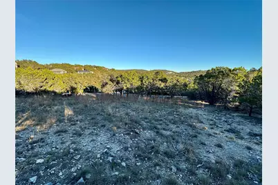 7704 Bar K Ranch Road, Lago Vista, TX 78645 - Photo 6