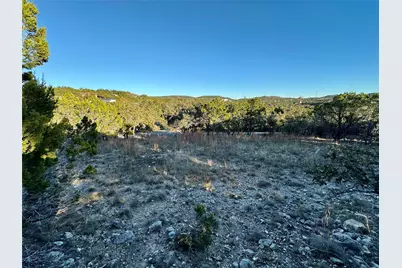 7704 Bar K Ranch Road, Lago Vista, TX 78645 - Photo 8