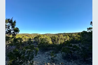 7704 Bar K Ranch Road, Lago Vista, TX 78645 - Photo 12