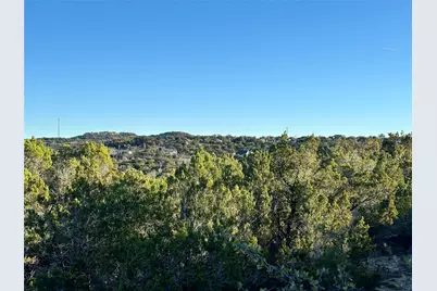 7704 Bar K Ranch Road, Lago Vista, TX 78645 - Photo 14