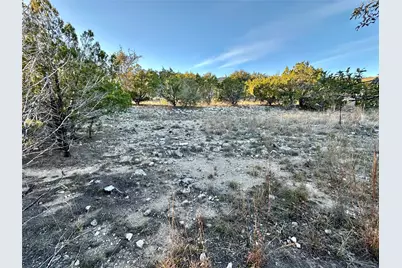 7704 Bar K Ranch Road, Lago Vista, TX 78645 - Photo 18