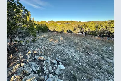 7704 Bar K Ranch Road, Lago Vista, TX 78645 - Photo 4