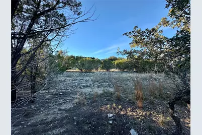 7704 Bar K Ranch Road, Lago Vista, TX 78645 - Photo 22