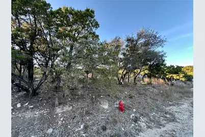 7704 Bar K Ranch Road, Lago Vista, TX 78645 - Photo 10