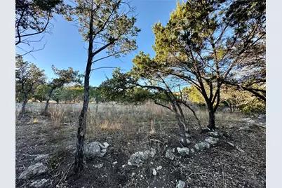 7704 Bar K Ranch Road, Lago Vista, TX 78645 - Photo 20
