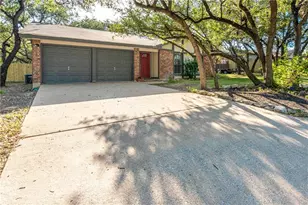 106 S Mt Rushmore Dr, Cedar Park, TX 78613 - Photo 20