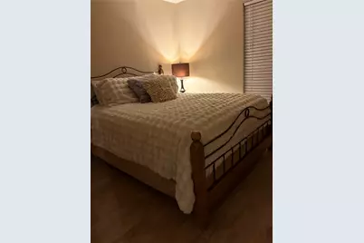 106 S Mount Rushmore Drive, Cedar Park, TX 78613 - Photo 10