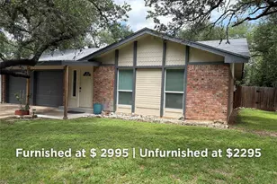106 S Mt Rushmore Dr, Cedar Park, TX 78613 - Photo 1