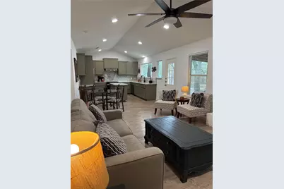 106 S Mount Rushmore Drive, Cedar Park, TX 78613 - Photo 2