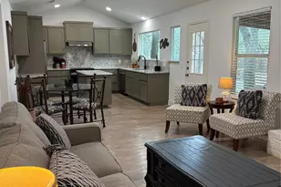 106 S Mt Rushmore Dr, Cedar Park, TX 78613 - Photo 2