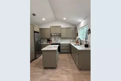 106 S Mount Rushmore Drive, Cedar Park, TX 78613 - Photo 8