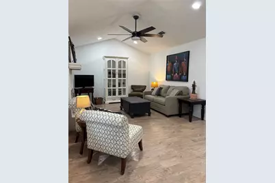 106 S Mount Rushmore Drive, Cedar Park, TX 78613 - Photo 6