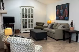 106 S Mt Rushmore Dr, Cedar Park, TX 78613 - Photo 6