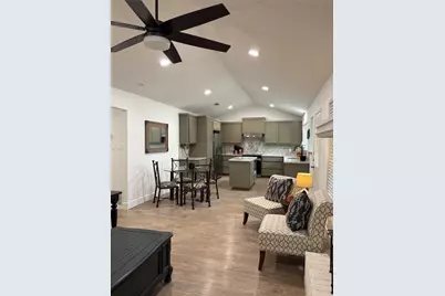 106 S Mount Rushmore Drive, Cedar Park, TX 78613 - Photo 4