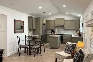 106 S Mt Rushmore Dr, Cedar Park, TX 78613 - Photo 4
