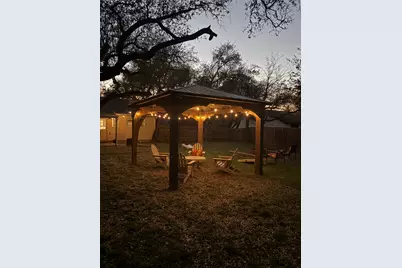 106 S Mount Rushmore Drive, Cedar Park, TX 78613 - Photo 18