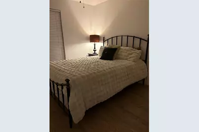 106 S Mount Rushmore Drive, Cedar Park, TX 78613 - Photo 12