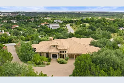 11801 Musket Rim Street, Austin, TX 78738 - Photo 1