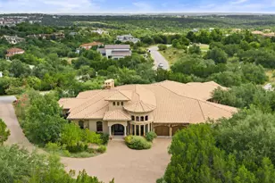 11801 Musket Rim St, Austin, TX 78738 - Photo 1